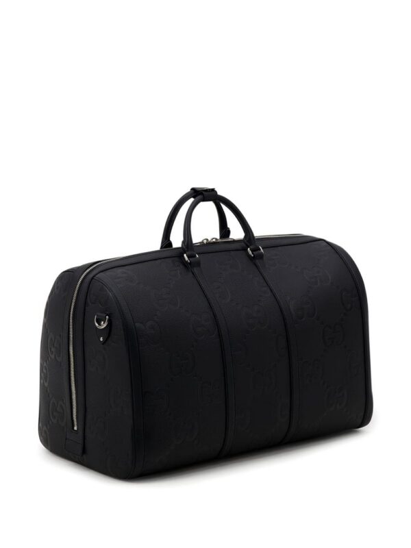 20261993_53221305_1000.jpg Gucci Jumbo GG large duffle bag