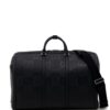 20261993_53221306_1000.jpg Gucci Jumbo GG large duffle bag