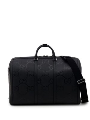 20261993_53221306_1000.jpg Gucci Jumbo GG large duffle bag