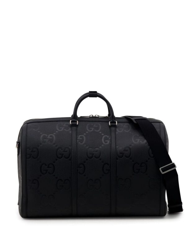 20261993_53221306_1000.jpg Gucci Jumbo GG large duffle bag