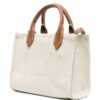 20263313_50294595_1000.jpg Balmain mini B-Army canvas bag
