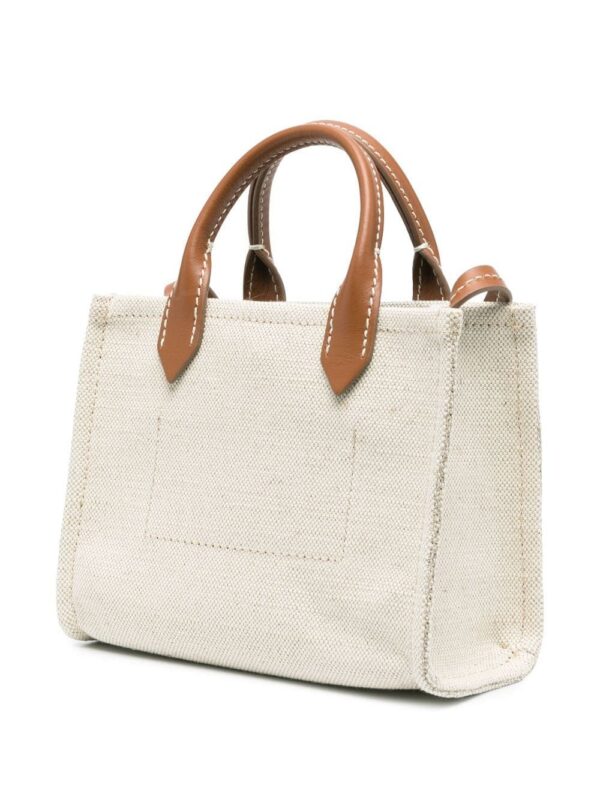 20263313_50294595_1000.jpg Balmain mini B-Army canvas bag