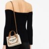 20263313_50294597_1000.jpg Balmain mini B-Army canvas bag
