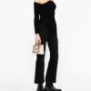 20263313_50294598_1000.jpg Balmain mini B-Army canvas bag