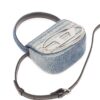 20264736_50620222_1000.jpg Diesel 1DR XS leather crossbody bag