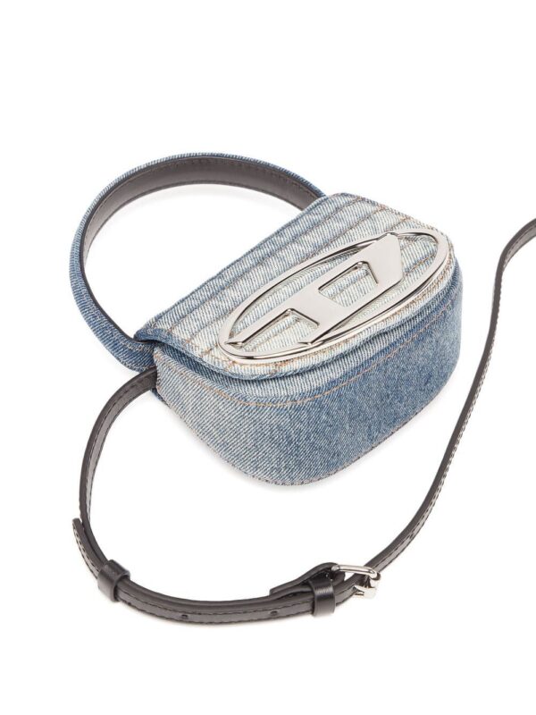 20264736_50620222_1000.jpg Diesel 1DR XS leather crossbody bag