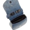 20264736_50620224_1000.jpg Diesel 1DR XS leather crossbody bag