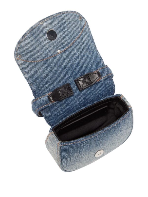 20264736_50620224_1000.jpg Diesel 1DR XS leather crossbody bag