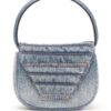 20264736_50620225_1000.jpg Diesel 1DR XS leather crossbody bag