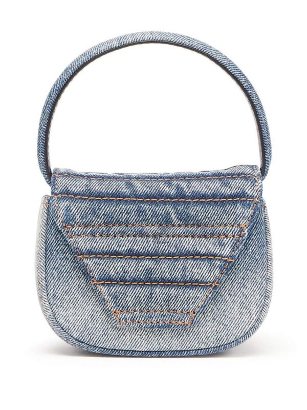 20264736_50620225_1000.jpg Diesel 1DR XS leather crossbody bag