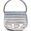 20264736_50620227_1000.jpg Diesel 1DR XS leather crossbody bag