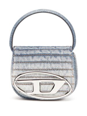 20264736_50620227_1000.jpg Diesel 1DR XS leather crossbody bag