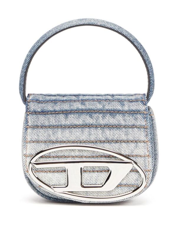 20264736_50620227_1000.jpg Diesel 1DR XS leather crossbody bag