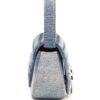 20264736_50620229_1000.jpg Diesel 1DR XS leather crossbody bag
