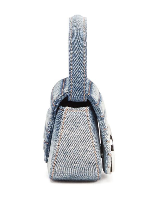 20264736_50620229_1000.jpg Diesel 1DR XS leather crossbody bag