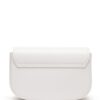 20265550_50428871_1000.jpg Diesel medium 1DR leather shoulder bag