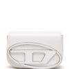 20265550_50428873_1000.jpg Diesel medium 1DR leather shoulder bag