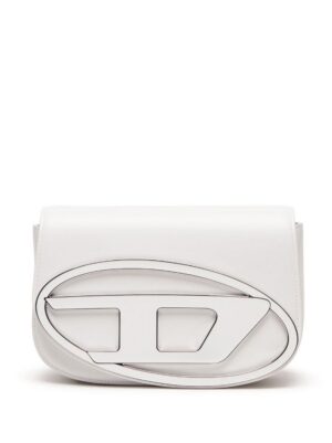 20265550_50428873_1000.jpg Diesel medium 1DR leather shoulder bag