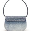 20265581_50620873_1000.jpg Diesel 1DR logo-plaque shoulder bag