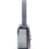 20265581_50620874_1000.jpg Diesel 1DR logo-plaque shoulder bag