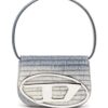 20265581_50620876_1000.jpg Diesel 1DR logo-plaque shoulder bag