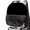20266142_50428763_1000.jpg Diesel Rave X logo-print backpack