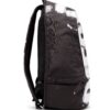 20266142_50428769_1000.jpg Diesel Rave X logo-print backpack