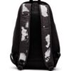 20266142_50428770_1000.jpg Diesel Rave X logo-print backpack