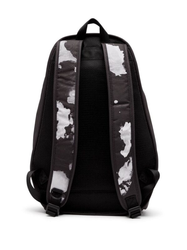 20266142_50428770_1000.jpg Diesel Rave X logo-print backpack