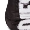 20266142_50429291_1000.jpg Diesel Rave X logo-print backpack