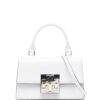 20268516_50328033_1000.jpg Tory Burch mini top-handle bag