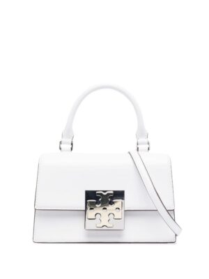 20268516_50328033_1000.jpg Tory Burch mini top-handle bag