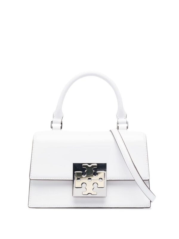 20268516_50328033_1000.jpg Tory Burch mini top-handle bag
