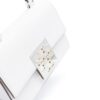 20268516_50328035_1000.jpg Tory Burch mini top-handle bag