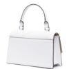 20268516_50328041_1000.jpg Tory Burch mini top-handle bag