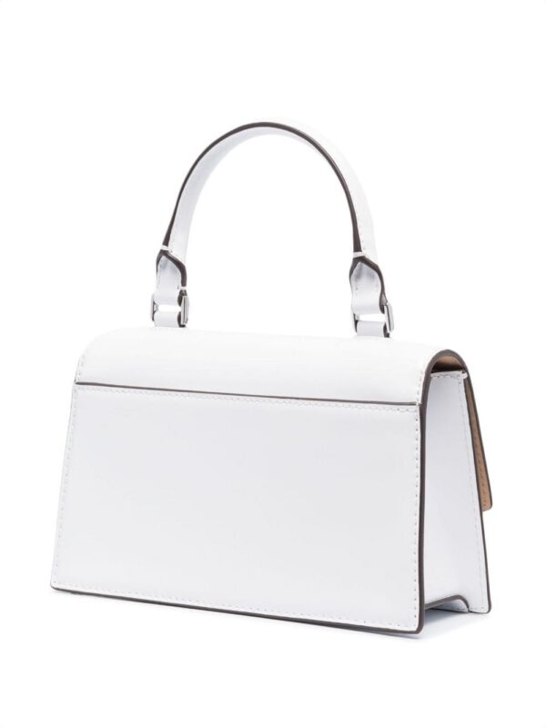 20268516_50328041_1000.jpg Tory Burch mini top-handle bag