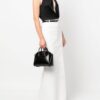 20271622_50424796_1000.jpg Givenchy Antigona logo-lettering tote bag