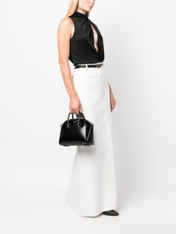 20271622_50424796_1000.jpg Givenchy Antigona logo-lettering tote bag