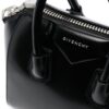 20271622_50424798_1000.jpg Givenchy Antigona logo-lettering tote bag