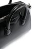 20271622_50424804_1000.jpg Givenchy Antigona logo-lettering tote bag