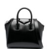 20271622_50424806_1000.jpg Givenchy Antigona logo-lettering tote bag