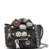 20273472_51846207_1000.jpg Moschino Jewels Denim Biker crossbody bag