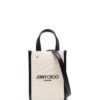 20288407_50339406_1000.jpg Jimmy Choo mini N/S tote bag