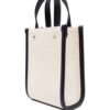 20288407_50339409_1000.jpg Jimmy Choo mini N/S tote bag