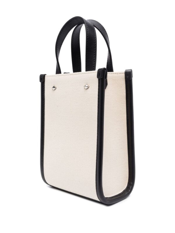 20288407_50339409_1000.jpg Jimmy Choo mini N/S tote bag