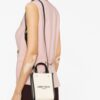 20288407_50339410_1000.jpg Jimmy Choo mini N/S tote bag