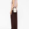 20288407_50339425_1000.jpg Jimmy Choo mini N/S tote bag