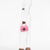 20289935_50352750_1000.jpg Tory Burch mini Bon Bon leather tote bag