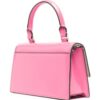 20289935_50352755_1000.jpg Tory Burch mini Bon Bon leather tote bag