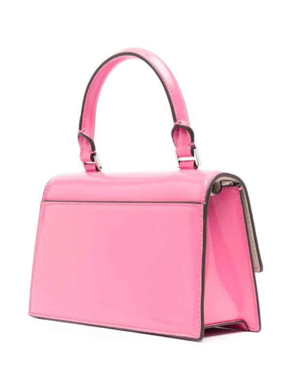 20289935_50352755_1000.jpg Tory Burch mini Bon Bon leather tote bag